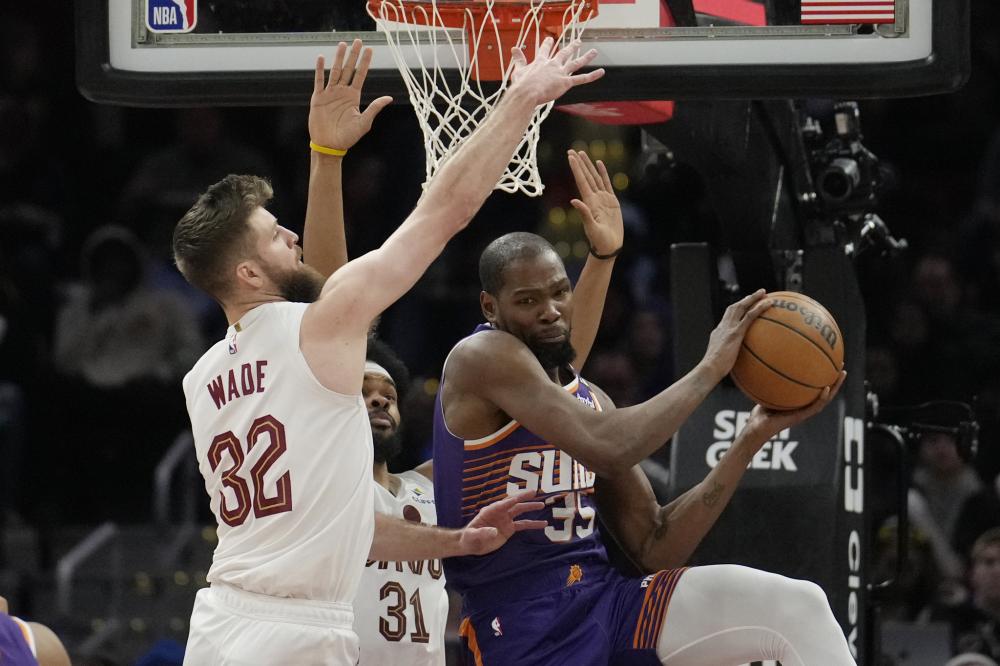 并为接下来 并为接下来