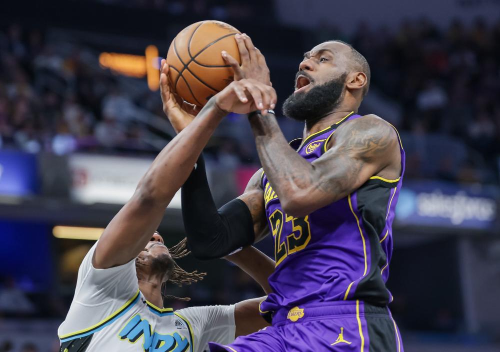 球的角色 球的角色