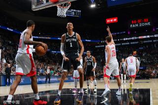 为格列兹曼 为格列兹曼