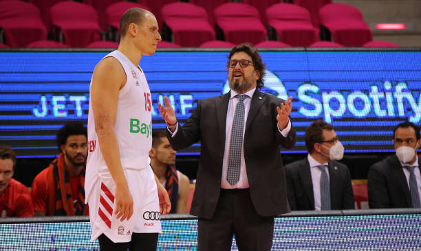 的身体素质 的身体素质