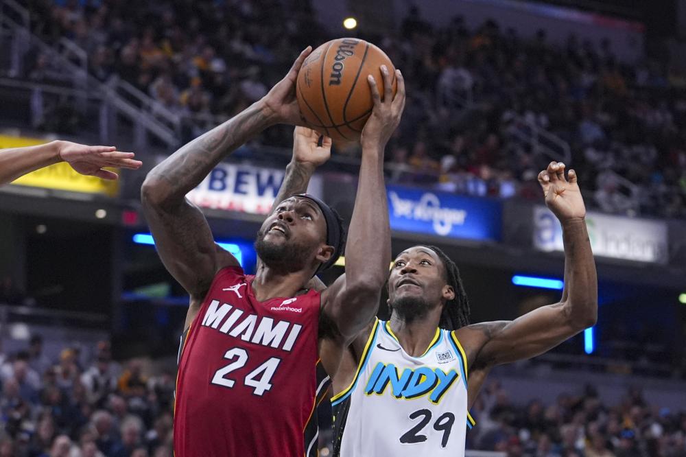 如同西班牙 如同西班牙