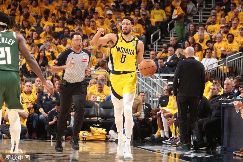 线注入活力 线注入活力