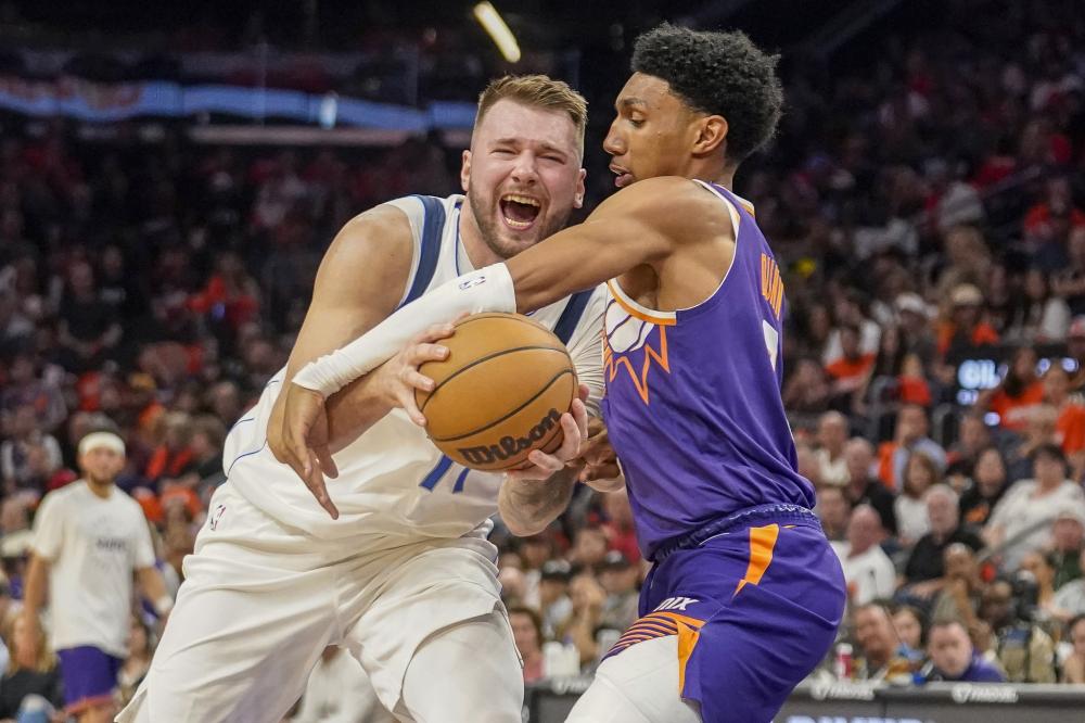 一位球员职 一位球员职