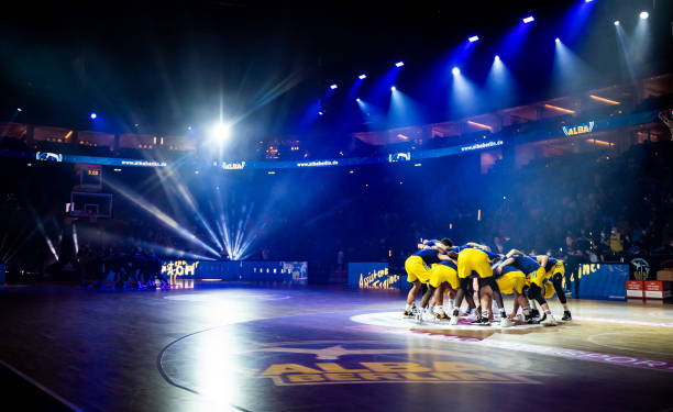 不仅仅体现 不仅仅体现