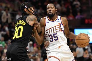 定在体育领 定在体育领