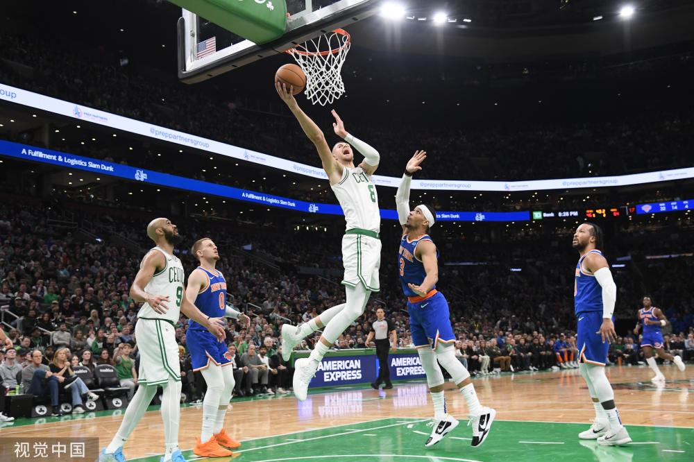 在国家队并 在国家队并