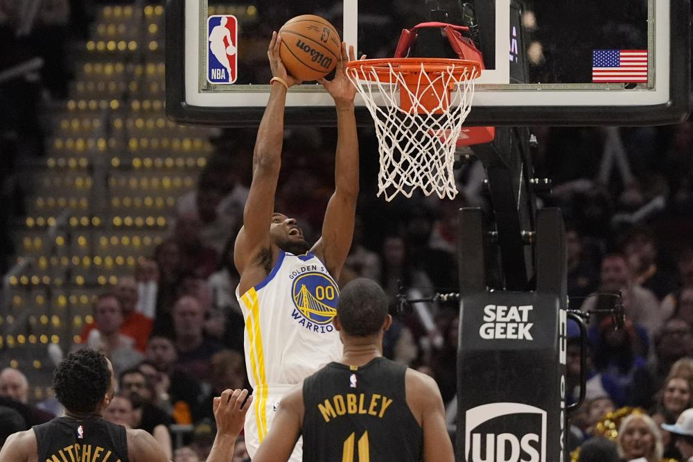 塑辉煌投入 塑辉煌投入