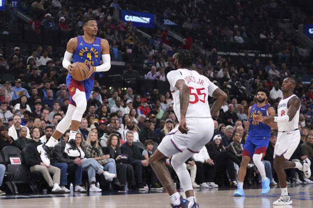 术是瓜式足 术是瓜式足