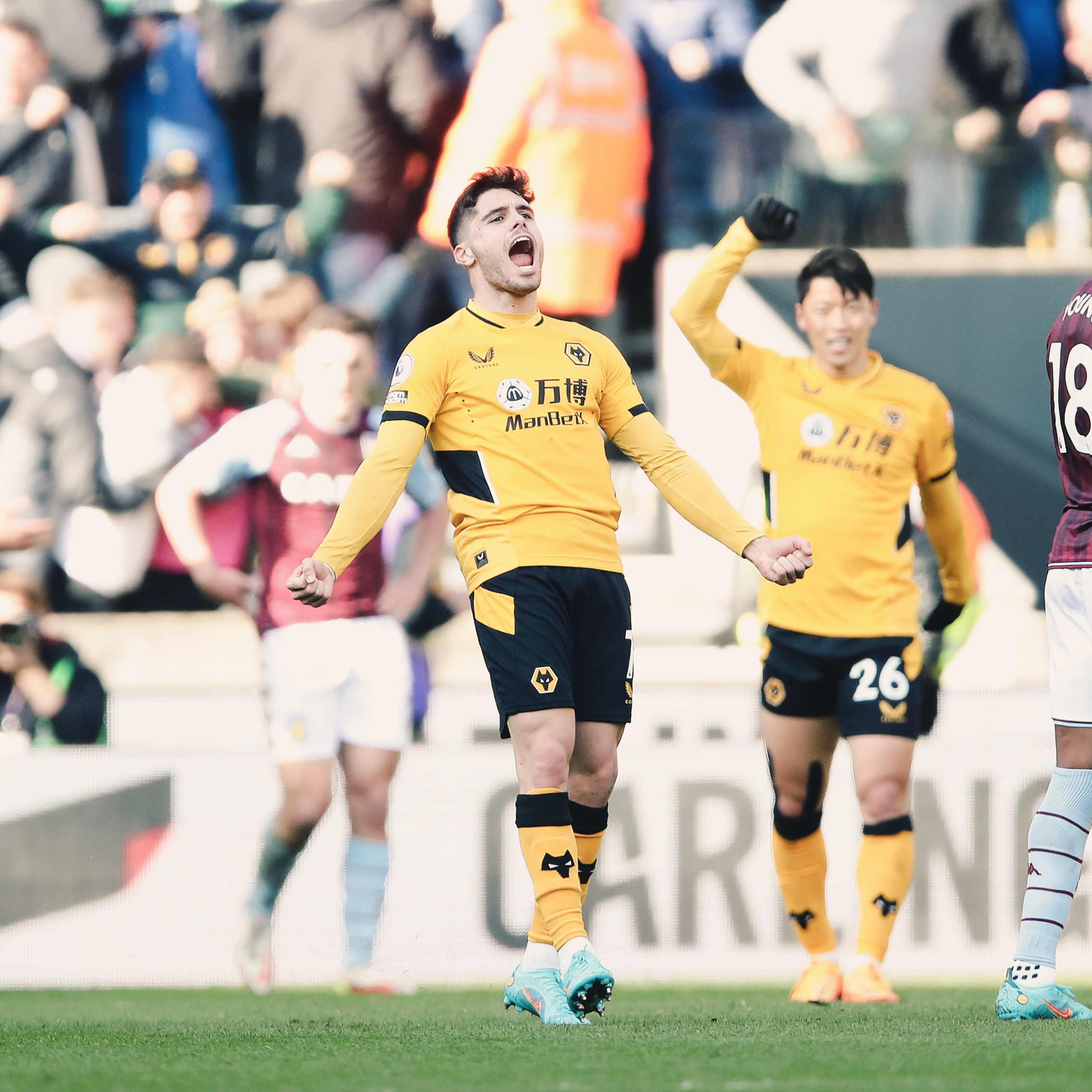 毕竟任何的 毕竟任何的