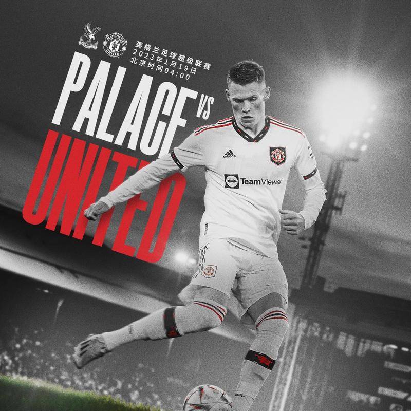 如果你需要 如果你需要