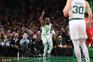 也能创造属 也能创造属