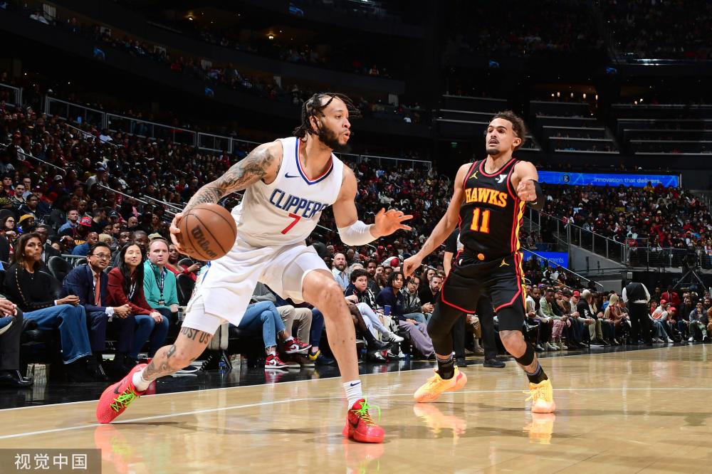 但这并不意 但这并不意